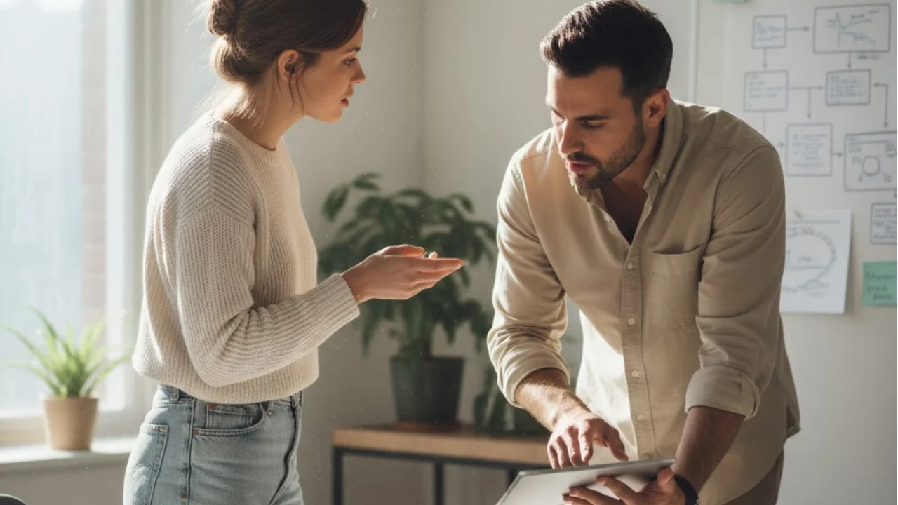 New Product Development Protocol: Key Elements Guide (2025)