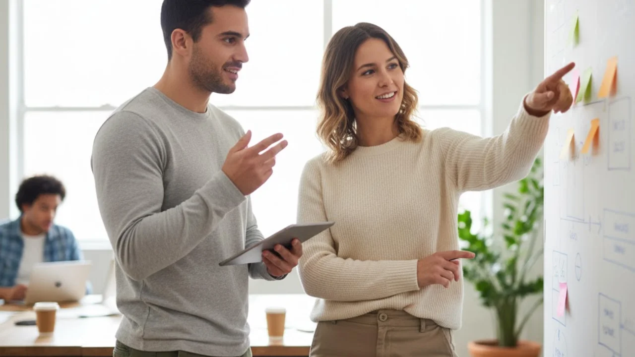 What Is a Heuristic Analysis? Guide (2025)