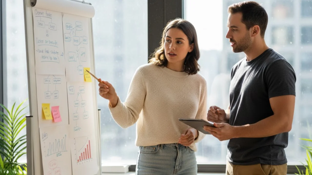 Why Product Management Is Important: Complete Guide (2025)