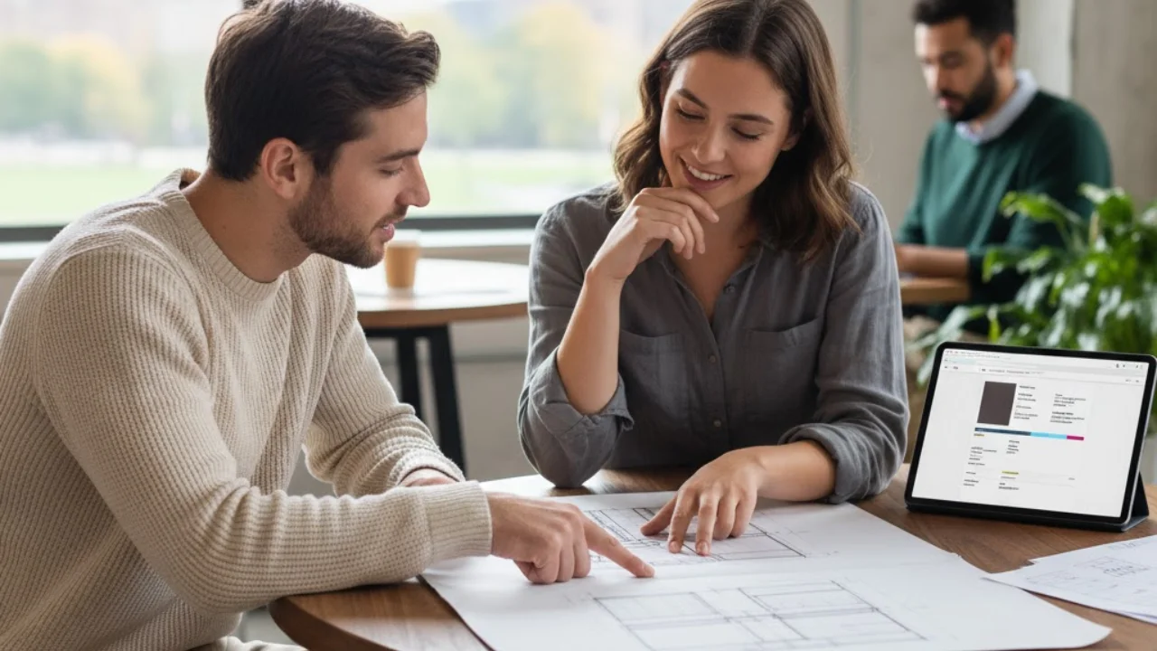 What Is Accessibility in Design? Guide (2025)