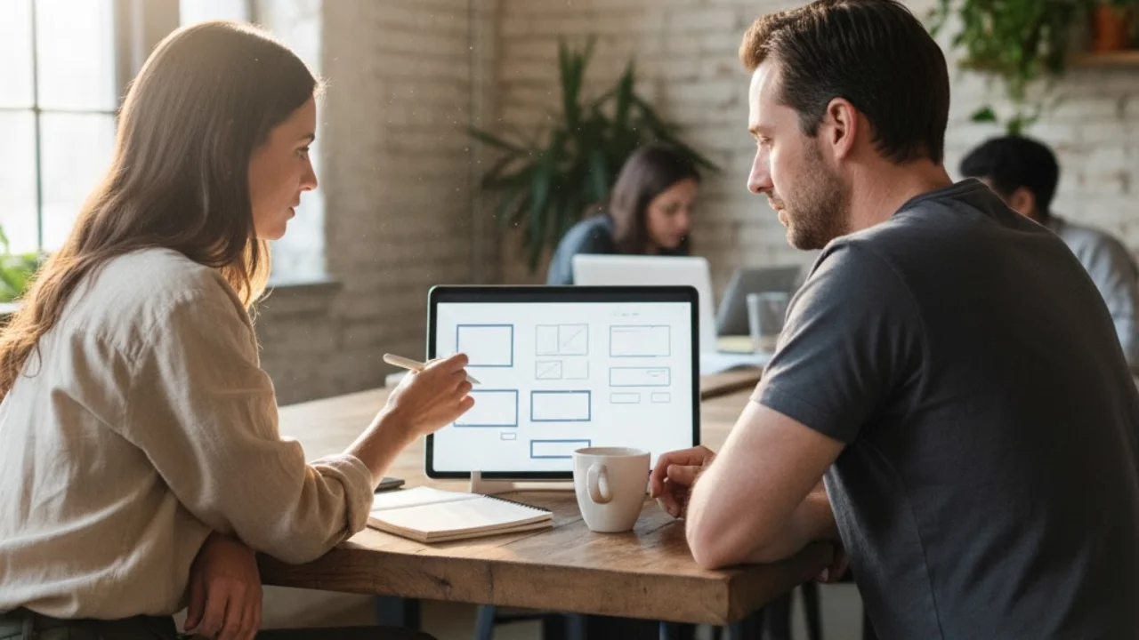 What Is an MVP for Entrepreneurs? Complete Guide (2025)