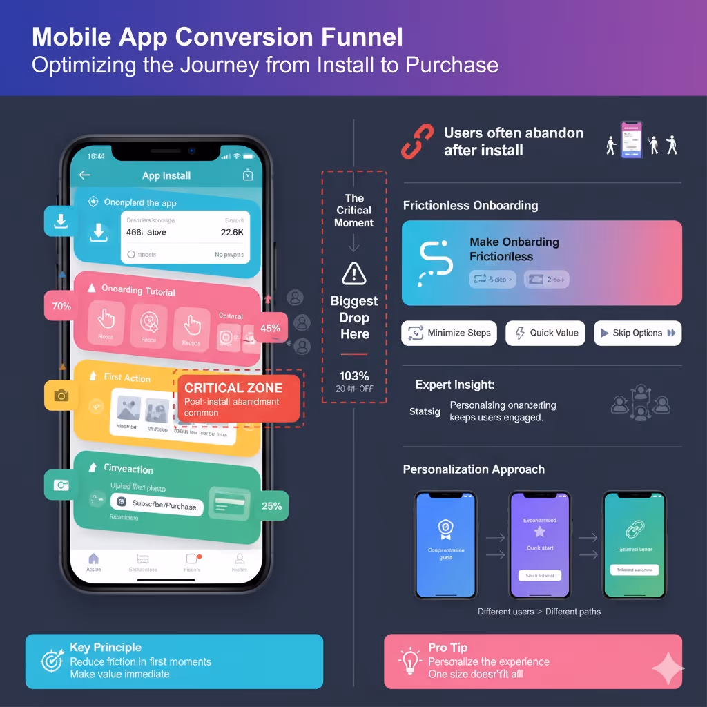 Real‑world examples and use cases