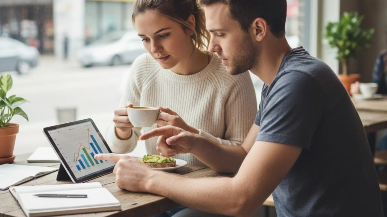 Key Factors to Optimize Click‑Through Rate: Guide (2025)