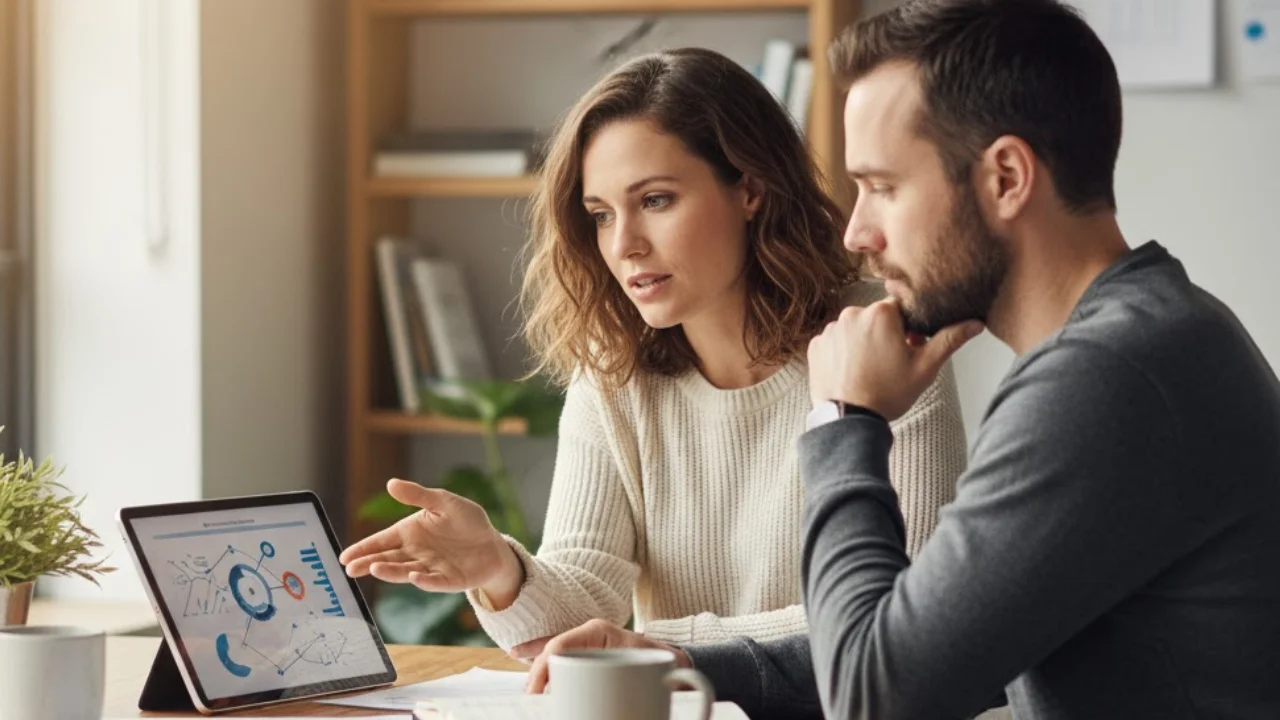 Ethical Considerations in AI Design: Guide (2025)