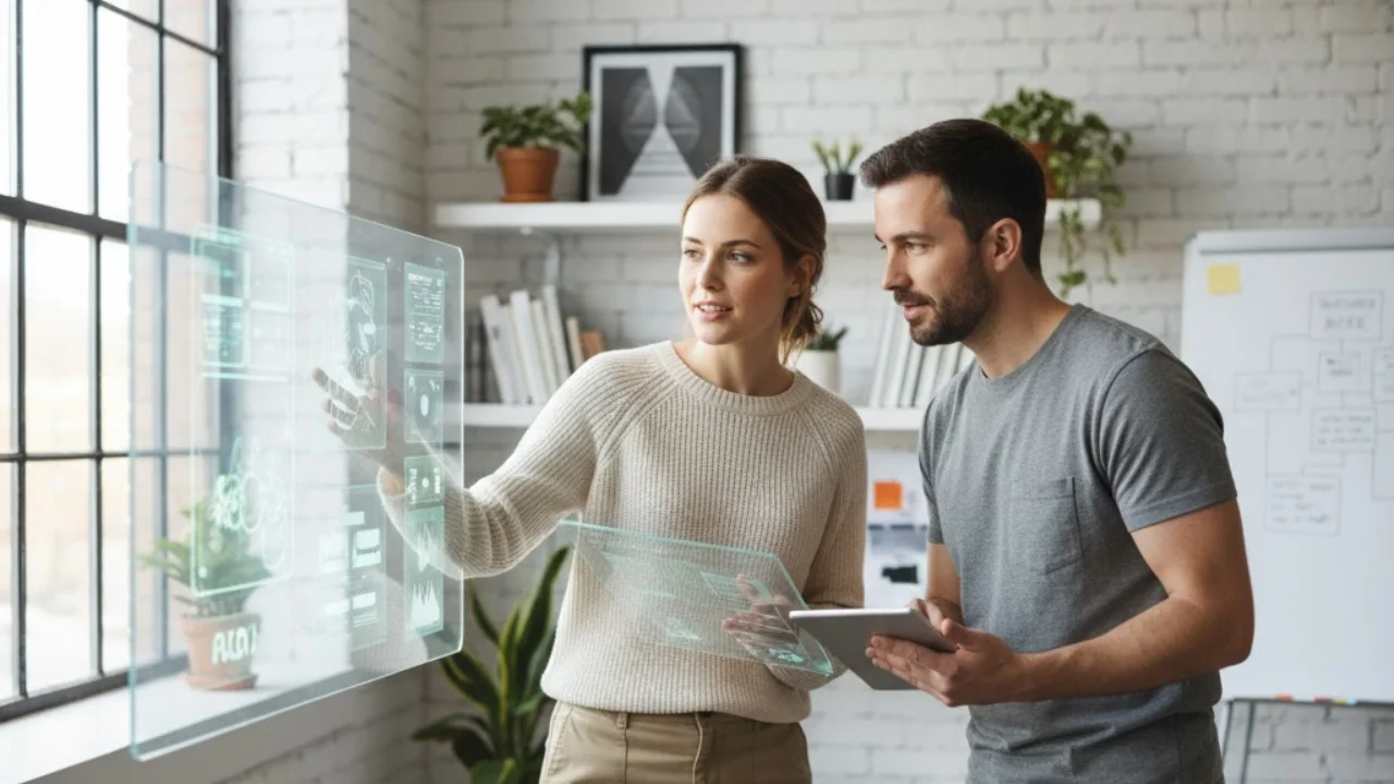 Automating Design Systems with AI: Guide (2025)