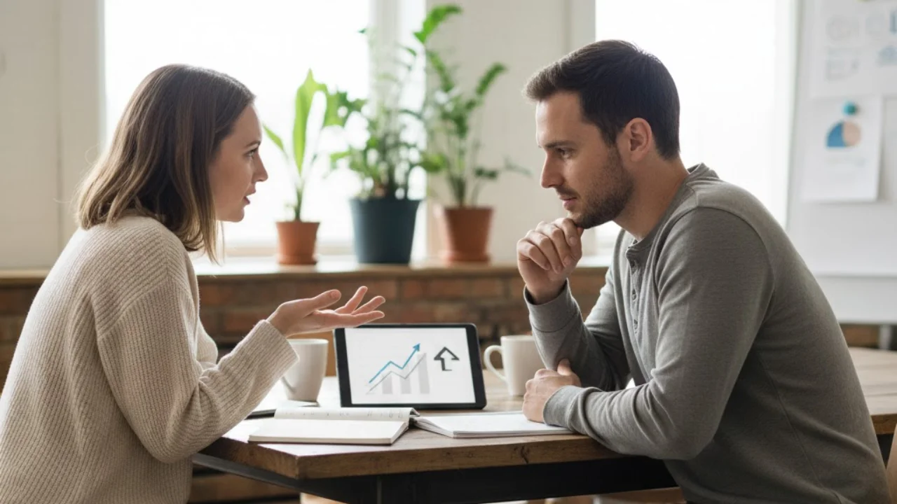 What Is Retention? In-depth Guide (2025)