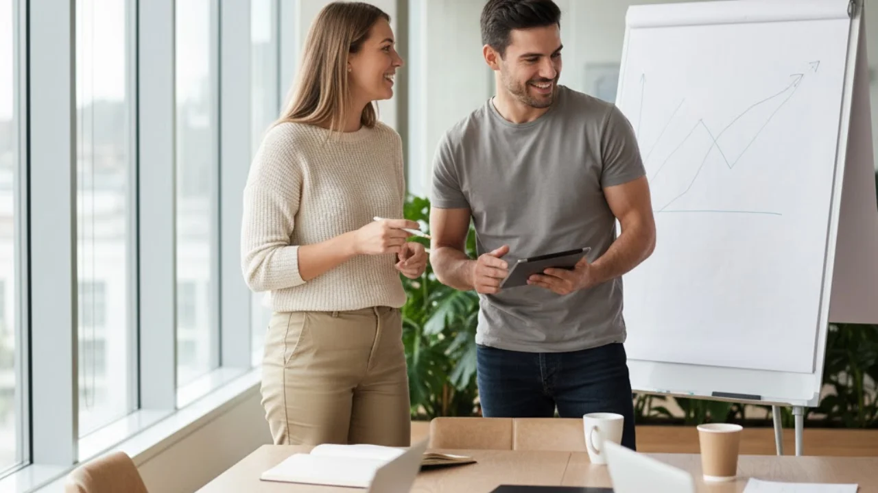 What Is ARR? Complete Guide (2026)