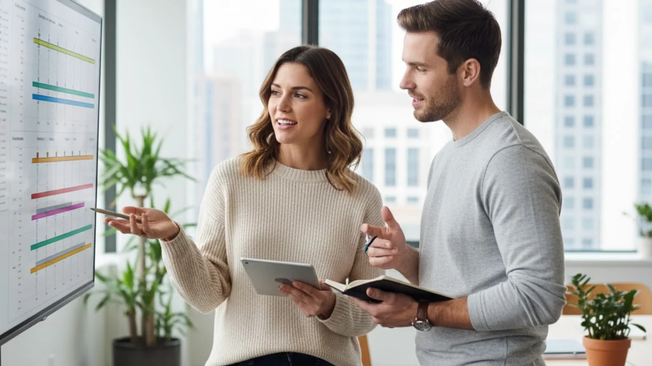 What Is a Program Manager? Guide (2026)