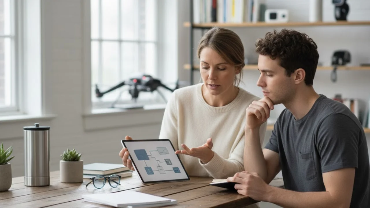 What Does Product Mean? Guide (2026)