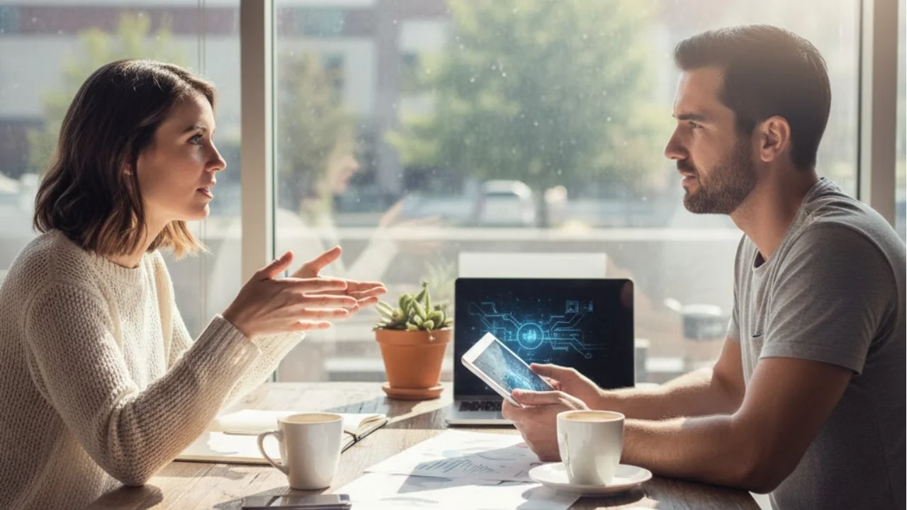 What Is Natural Language Processing? Guide (2026)