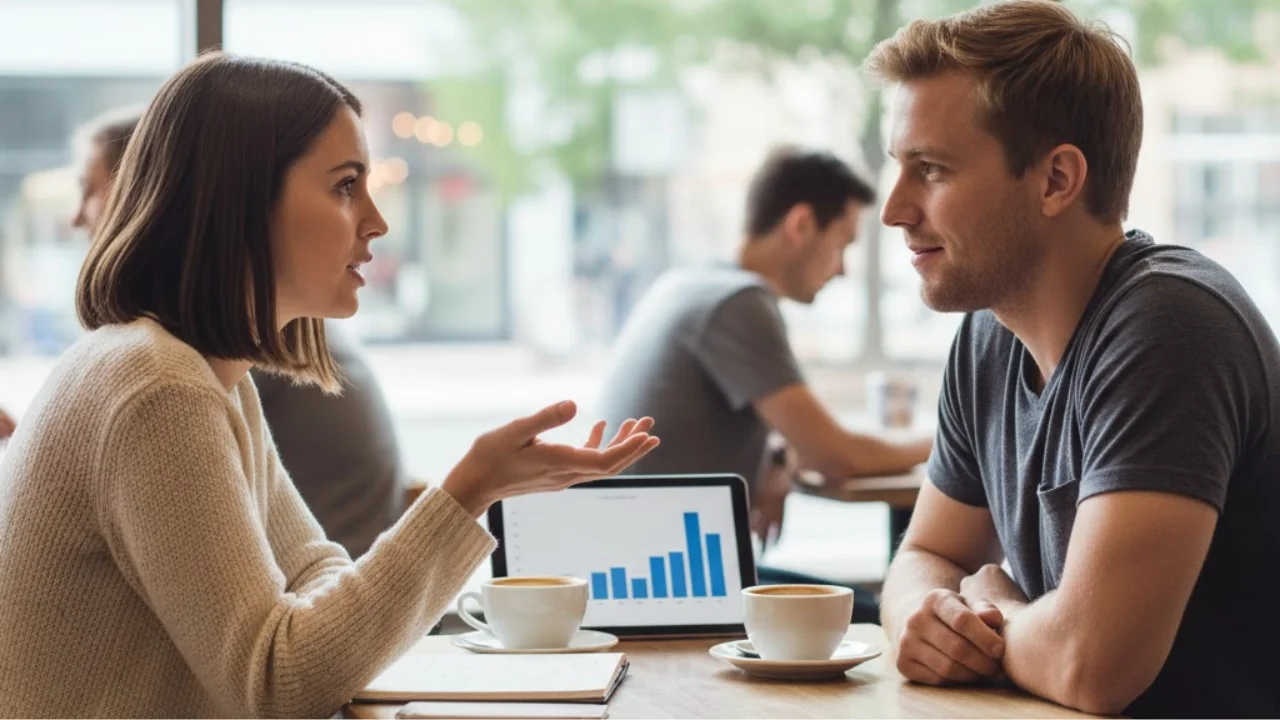 What Does Retention Mean? Guide (2026)