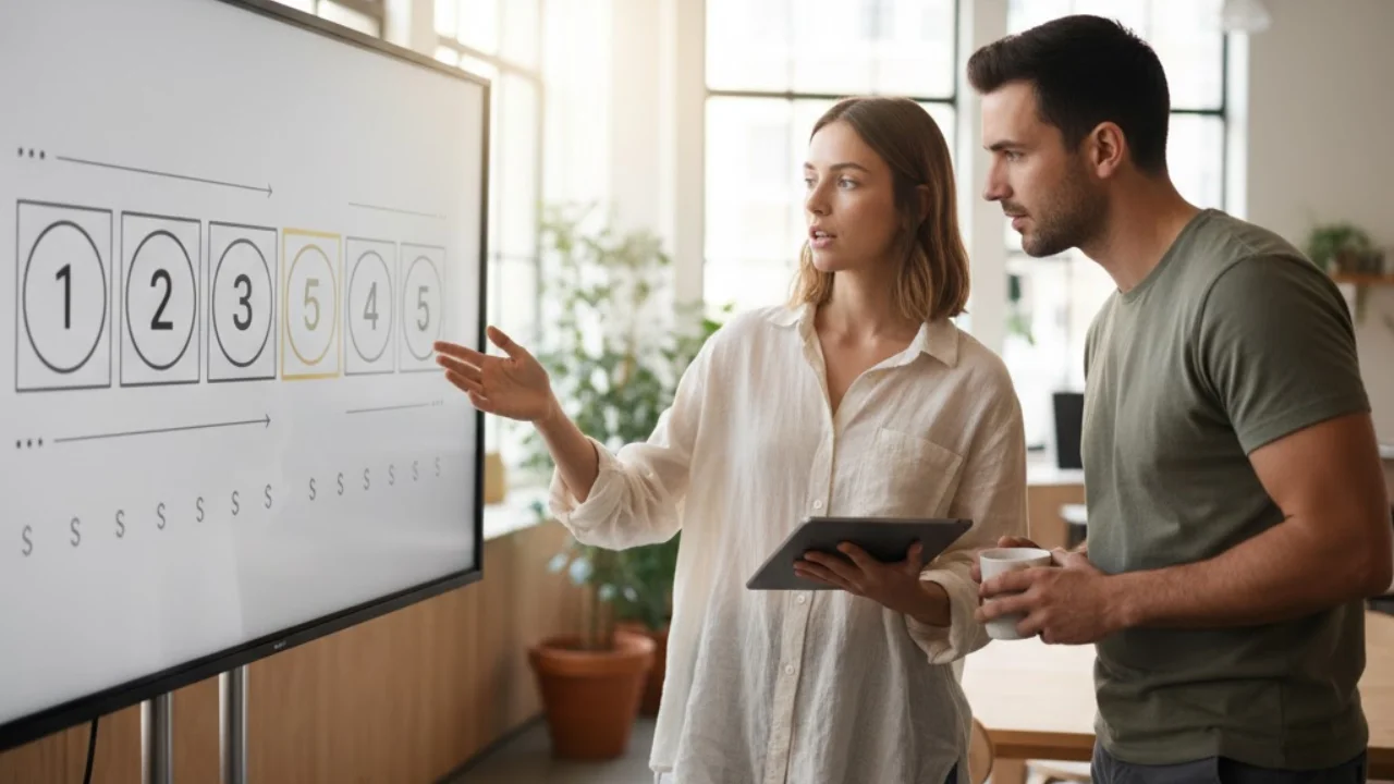 What Is Pagination? Guide (2026)