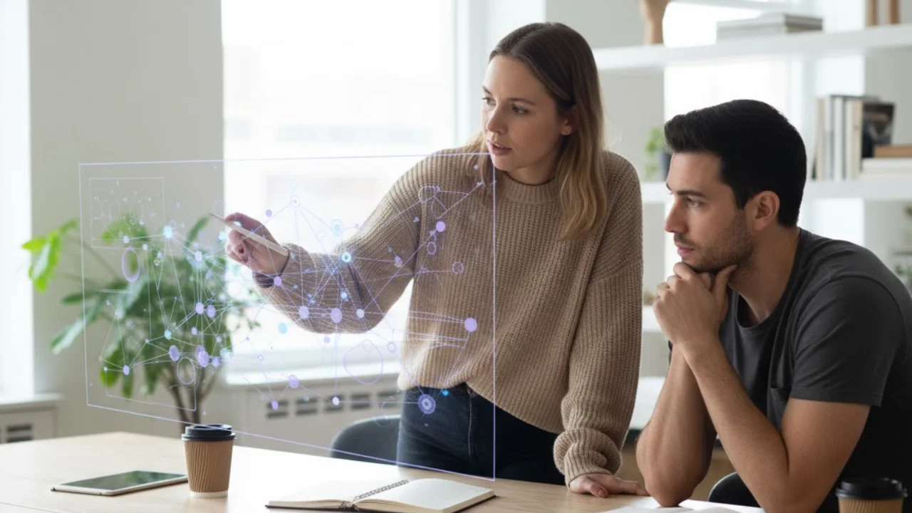 What Is a Neural Network? Complete Guide (2025)