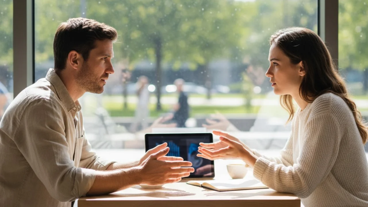 What Is AI Ethics? Complete Guide (2025)