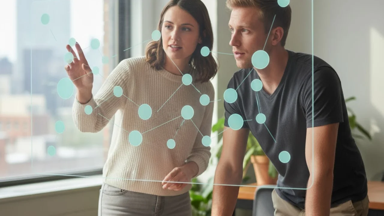 AI Thematic Analysis: Complete Guide (2026)