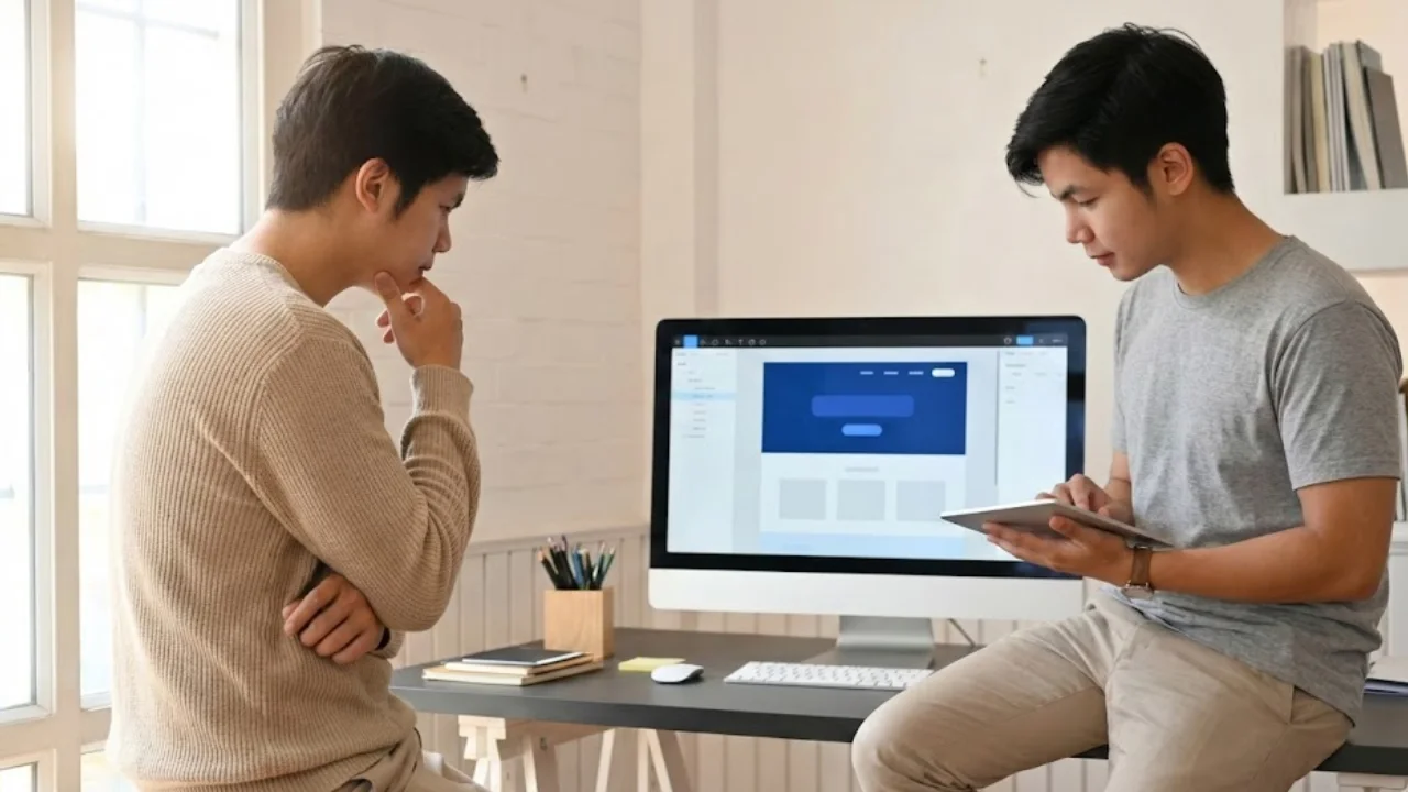 What Color Represents Strength? Complete Guide (2025)