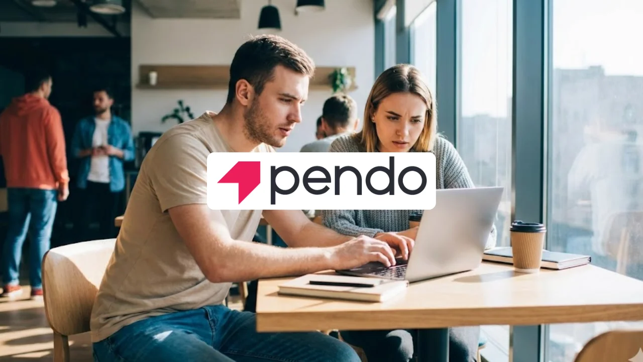 What Does Pendo Do? Guide (2025)