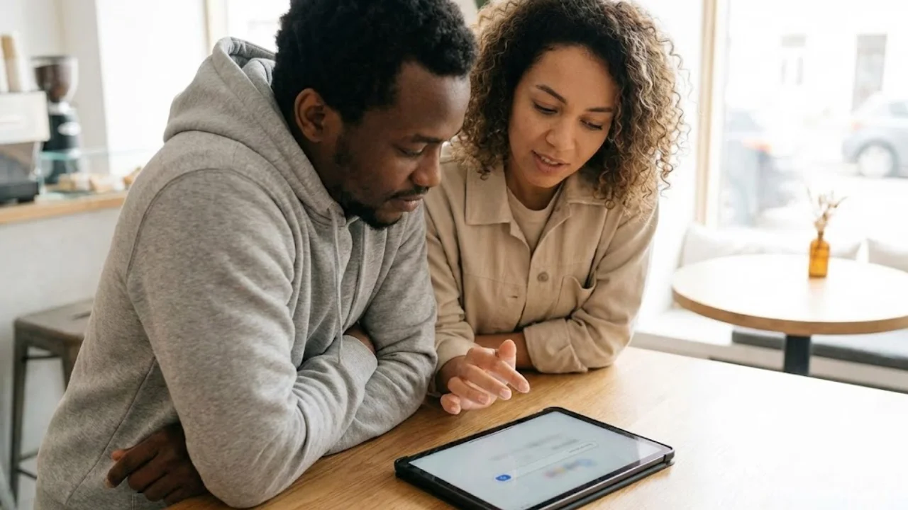 What Is a Search Bar? Guide (2026)