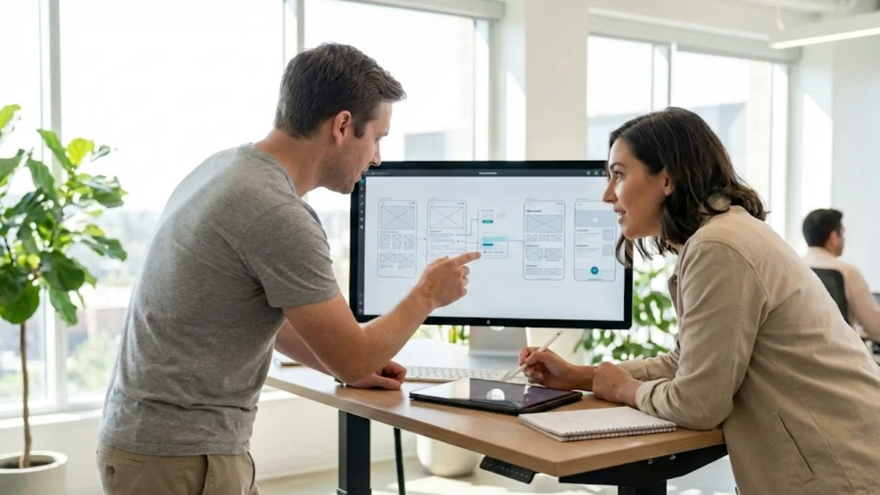 What Is Corporate Innovation? Guide (2026)