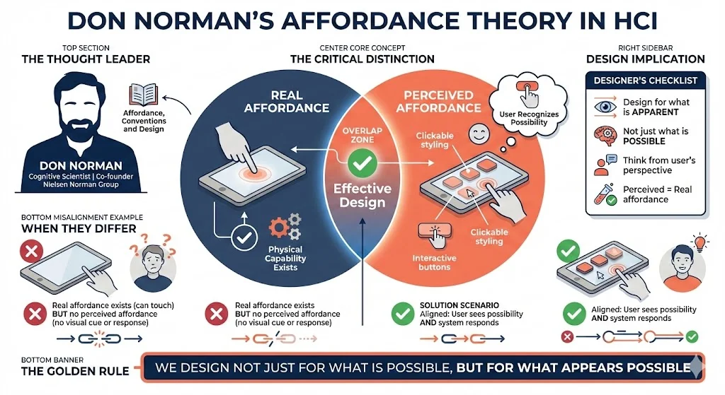 Where the idea came from