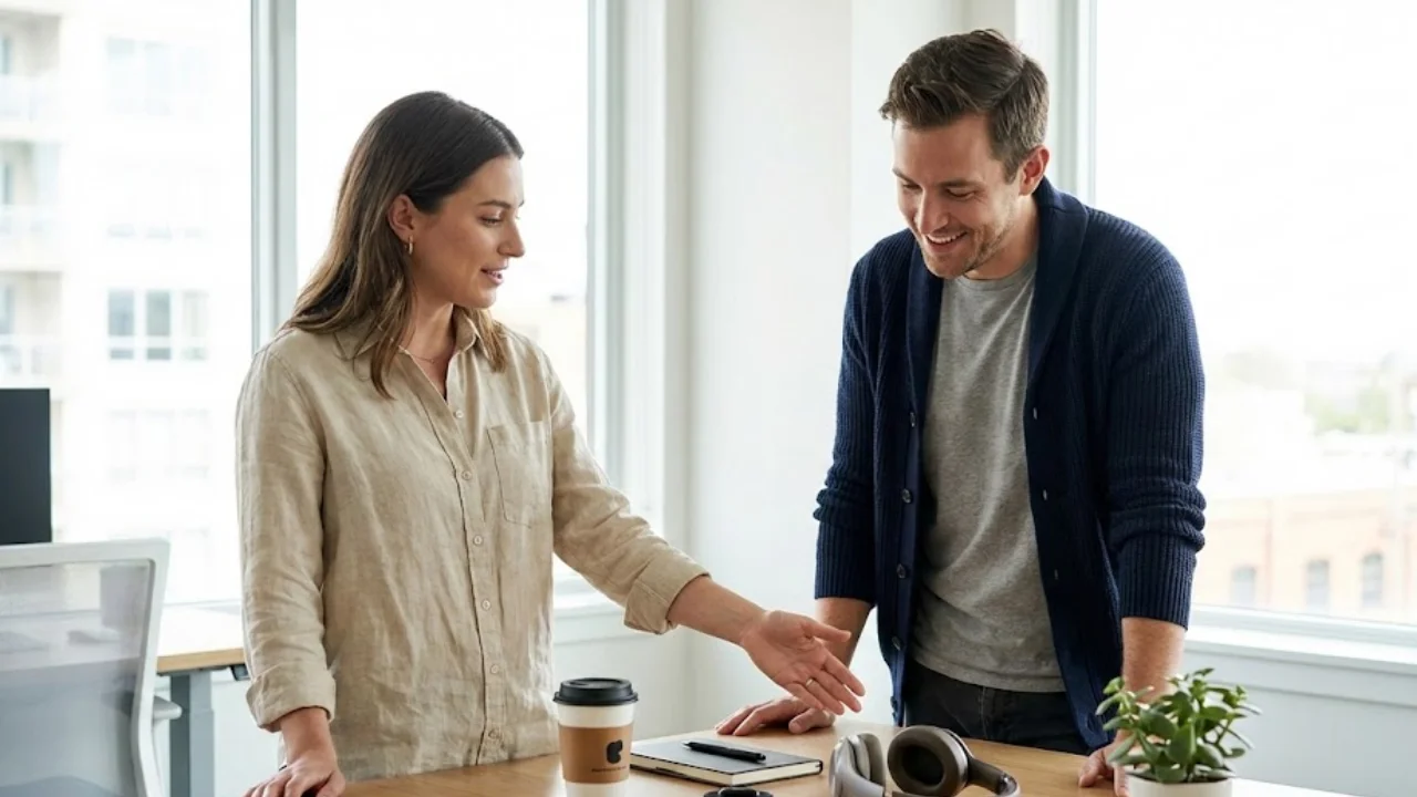 What Is Product Mix? Definition and Examples (2026)