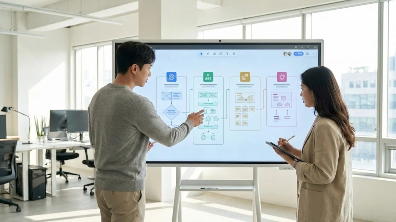 What Are The Four Dimensions of Product Mix? Explained 