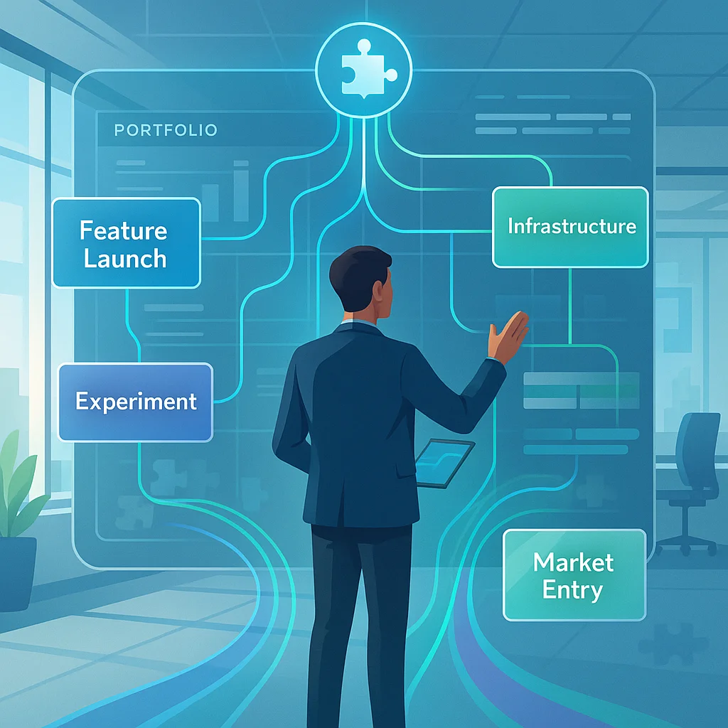 What Is a Program Manager?