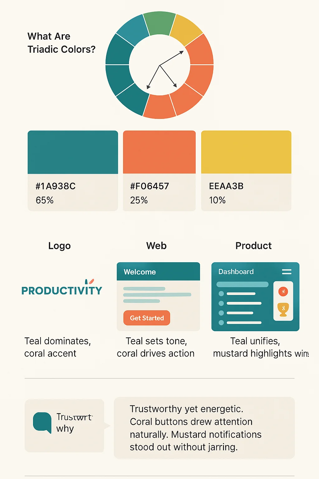 Real‑world application: a mini case study