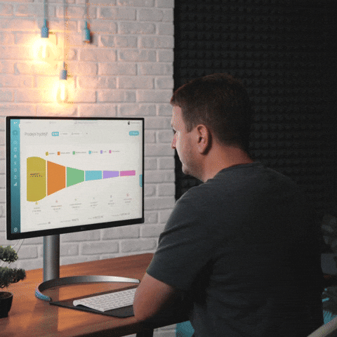 __wf_reserved_decorative