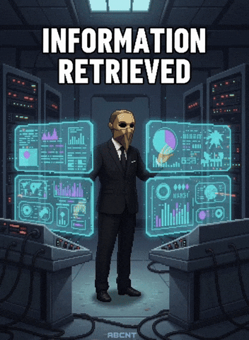 __wf_reserved_decorative