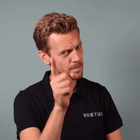 __wf_reserved_decorative