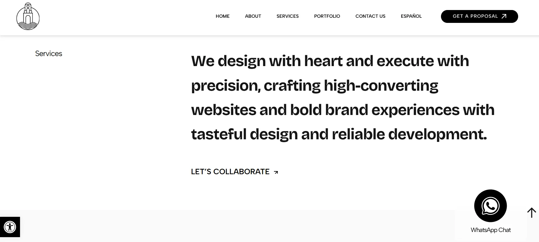 West Palm Beach Web Design – Web Design & SEO by Gary