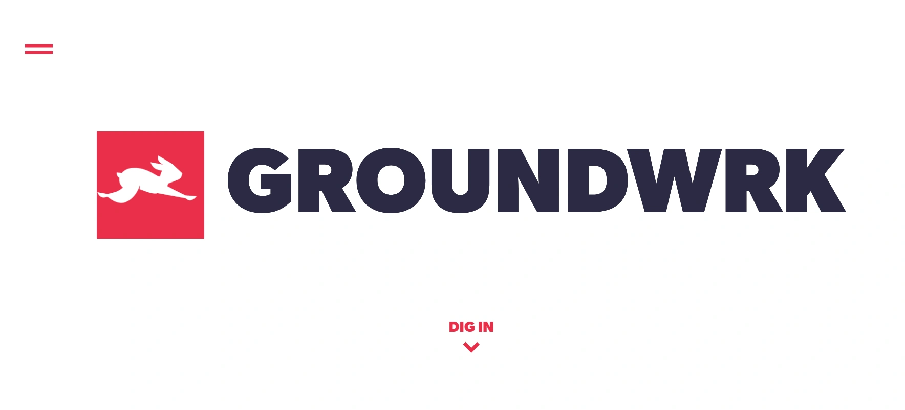 Groundwrk