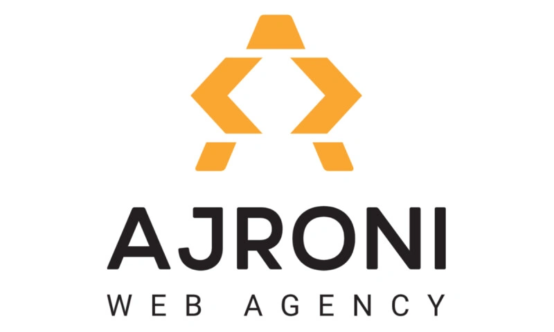 Ajroni Enterprises