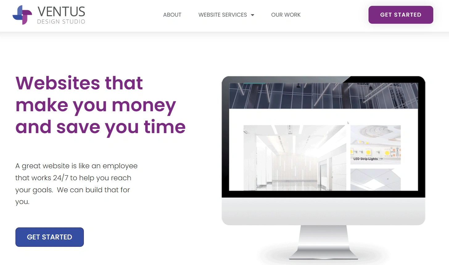 Ventus Design Studio