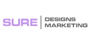 Sure Designs & Marketing