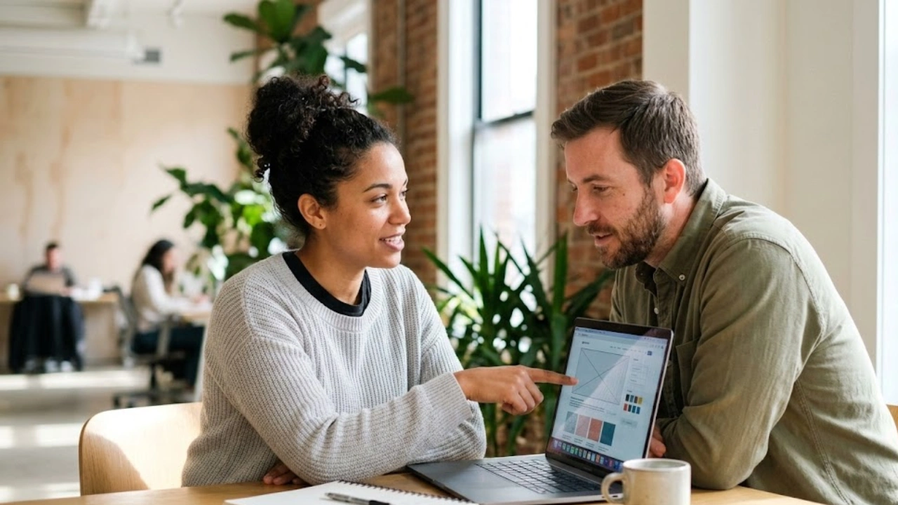 Hire the Best Attorney Website Design Experts (2026)