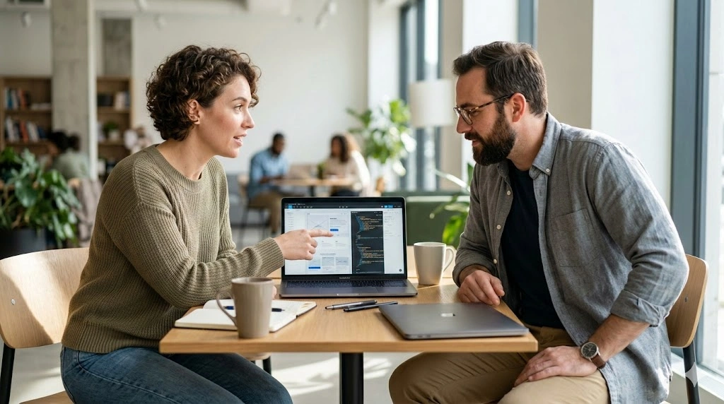 Top Rated Web Design Providers in Dubai