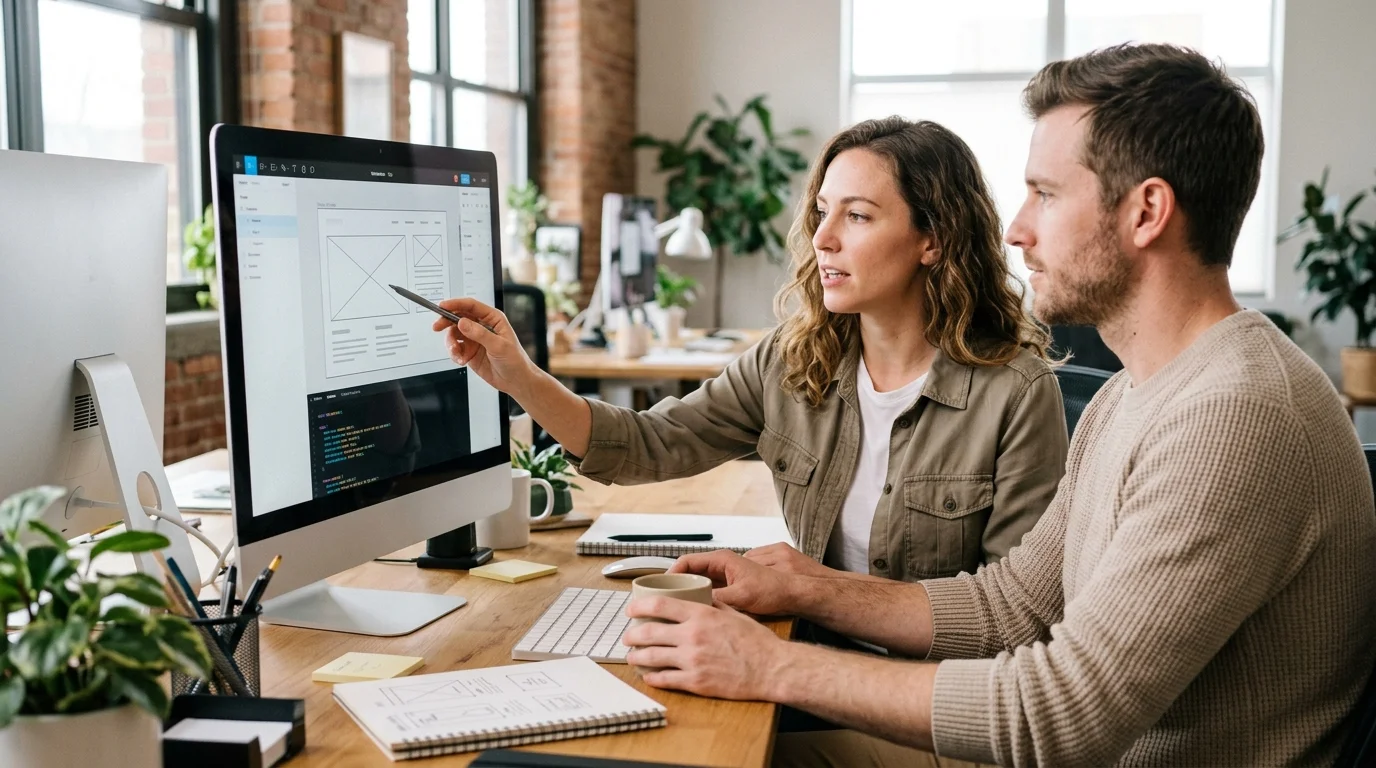 10 Best Web Design Companies in New Jersey (2026)