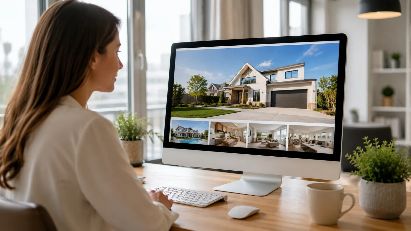10 Best Real Estate Web Site Design Solutions (2026)
