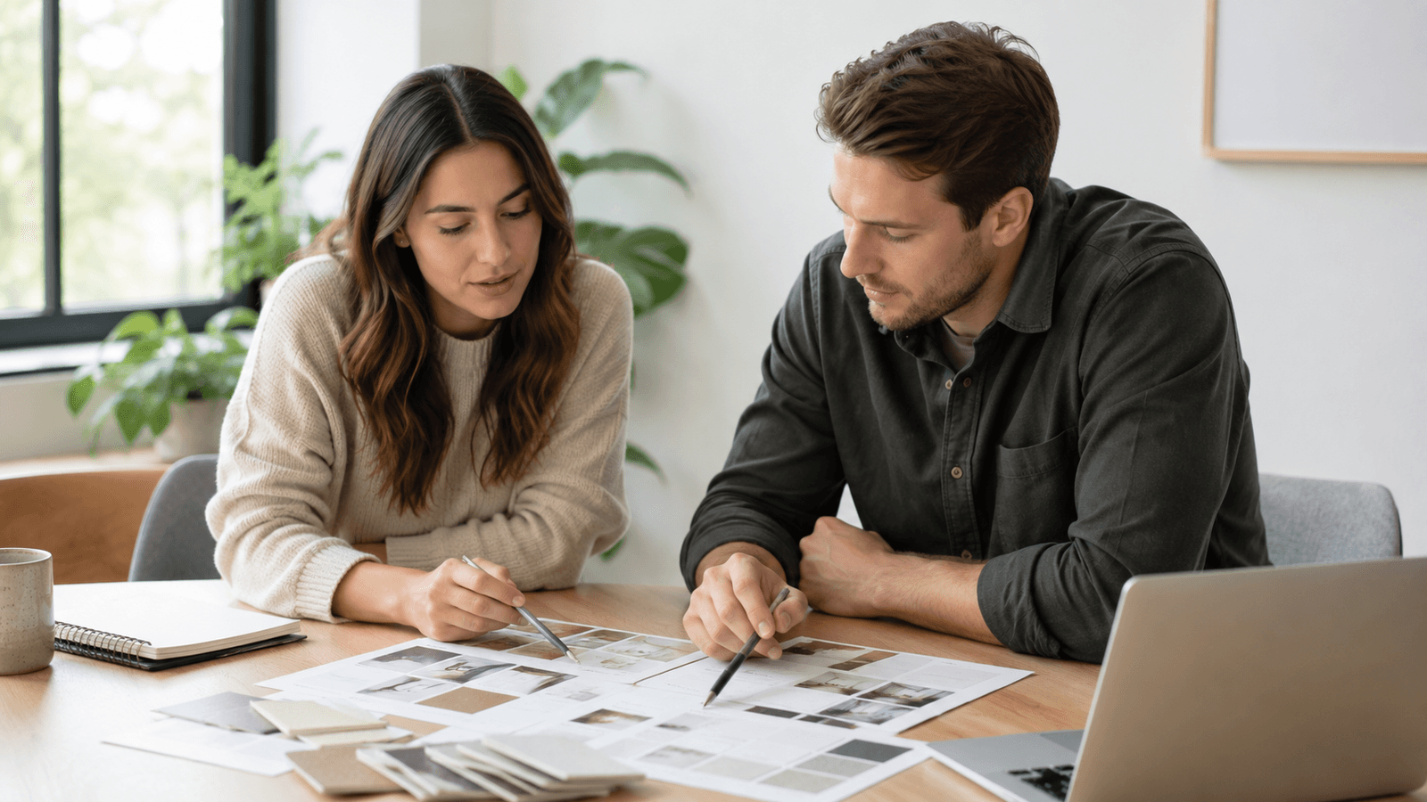 Parallel Rebin UX Laws & Design Principles: The Complete Reference Guide (2026)