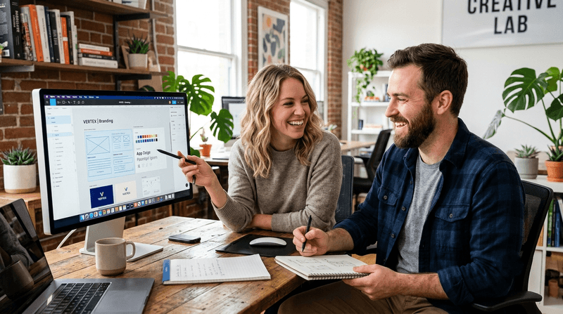 Parallel Rebin How to Use AI in the Design Process: 2026 Step-by-Step