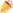 nr3cbdgummiess_0-1638674112834.png