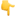 nr3cbdgummiess_3-1638674112840.png