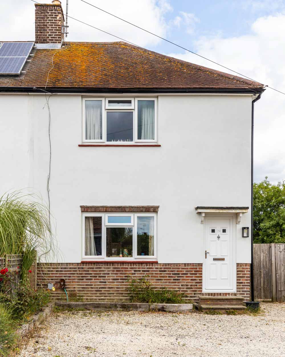 property-img