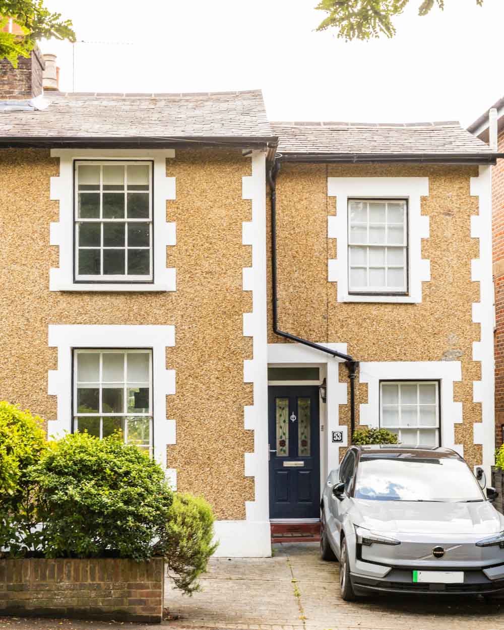 property-img
