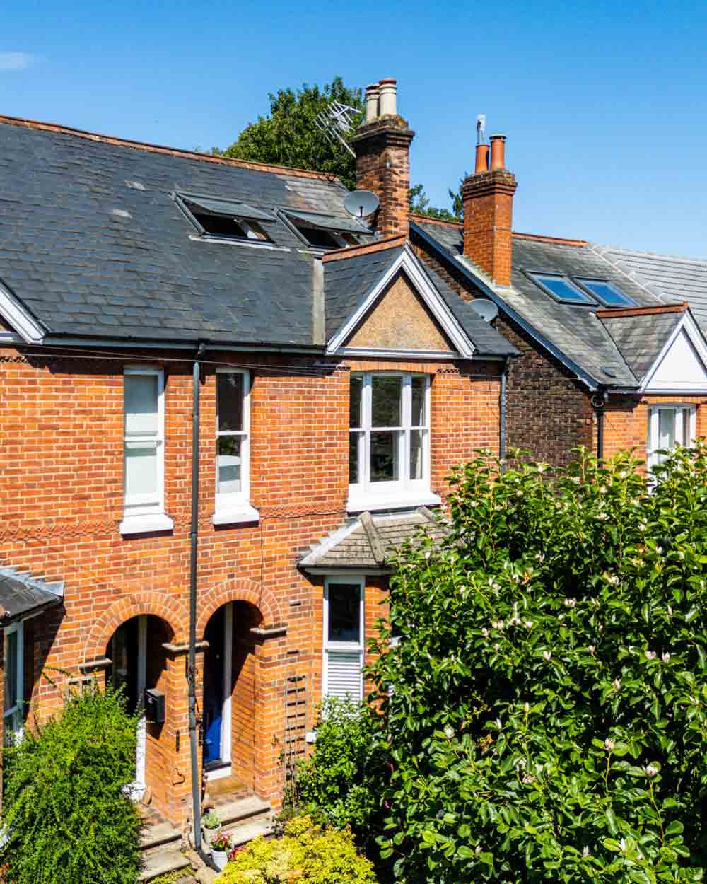 property-img