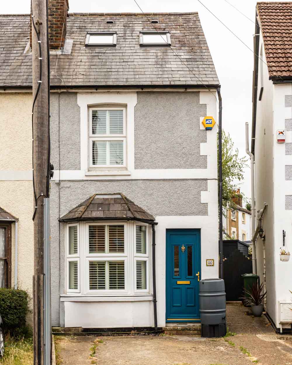 property-img