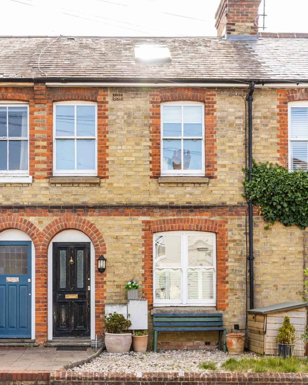 property-img