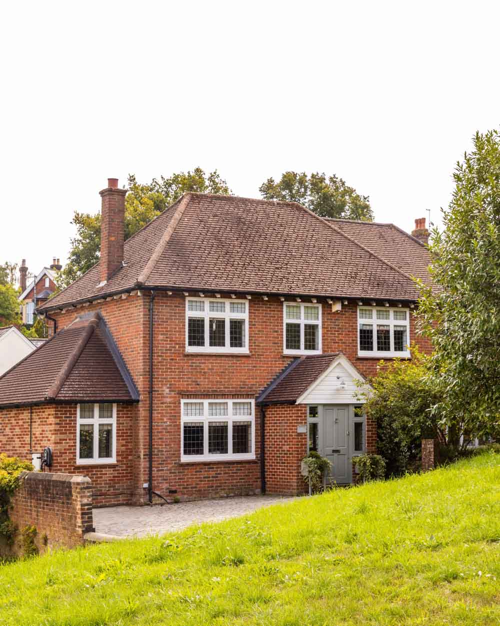 property-img